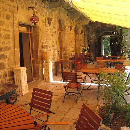 Chateau De Salelles Banassac Εξωτερικό φωτογραφία