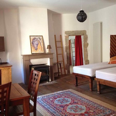 Chateau De Salelles Banassac Εξωτερικό φωτογραφία